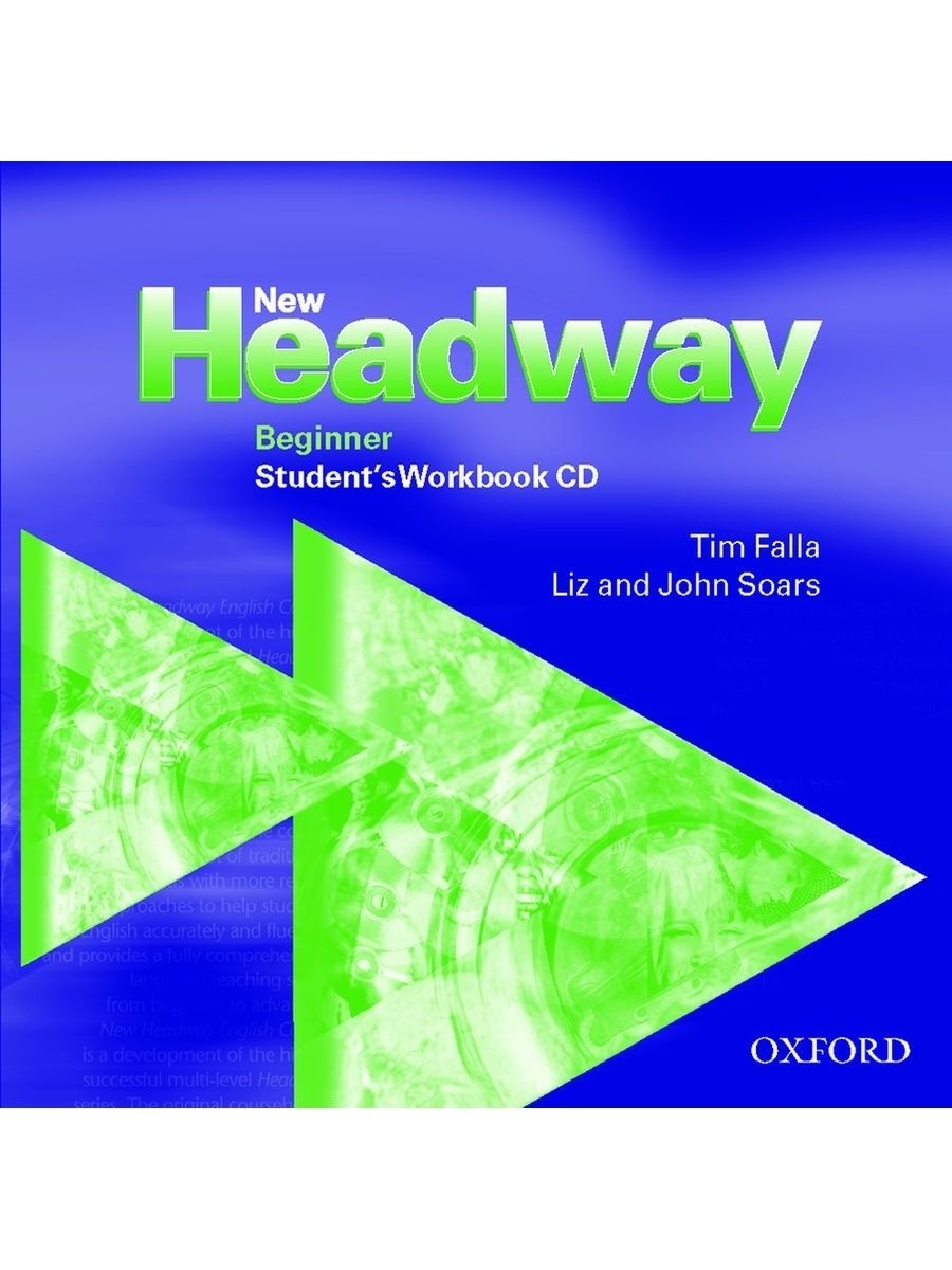 New headway pre intermediate students book. New Headway Intermediate 2nd Edition. New Headway pre-Intermediate: student's book 2007. New Headway pre Intermediate Elementary. Новый Headway Beginner Workbook.