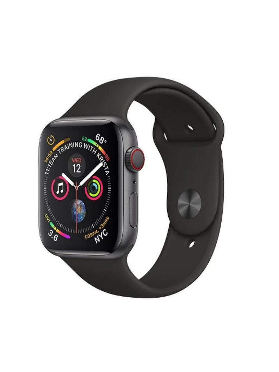 Apple watch se 2022 40mm. Apple watch se2 44mm Midnight. Apple watch se2 40mm Midnight. Apple watch se 2022 44mm цвета.