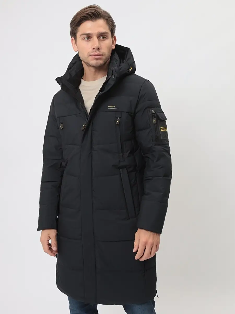 Куртки донг. Dsgdong куртки мужские. Куртка dsgdong modern urban men 46. Куртка мужская dsgdong explorer модель 6102. Dsg dong 5403 куртка.