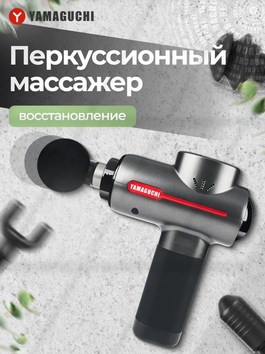 На Алтае водитель во время полицейской погони выпрыгнул на ходу из горящей машины — зрелищное видео