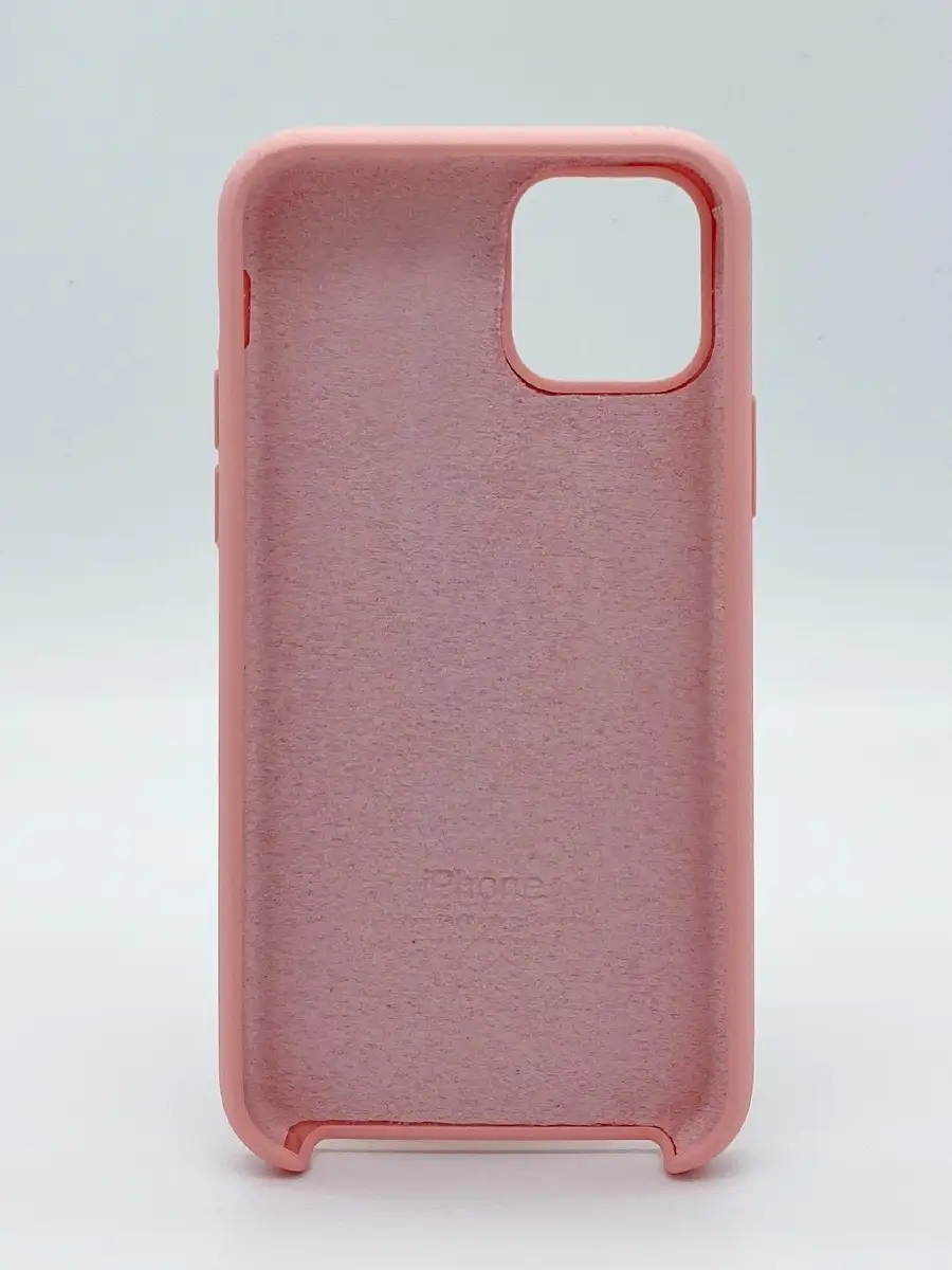 Чехол на iPhone 11 Pro для Айфон 11 Про Alfa Case 42222973 купить за 250 ₽  в интернет-магазине Wildberries