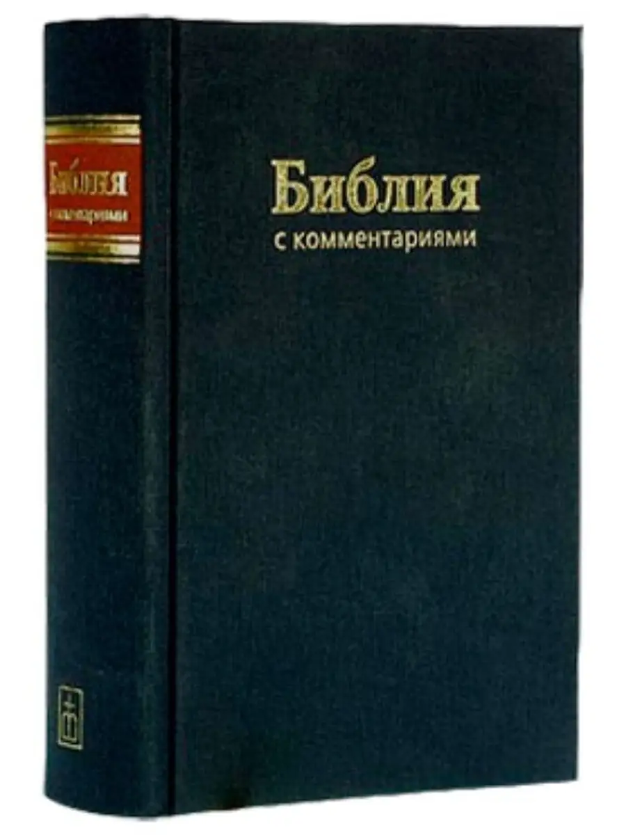 Новые библейские комментарии. Послание коринфянам. Исторический комментарий. Новые библейские комментарии. Библейские комментарии отцов церкви и других авторов 1-8 веков.