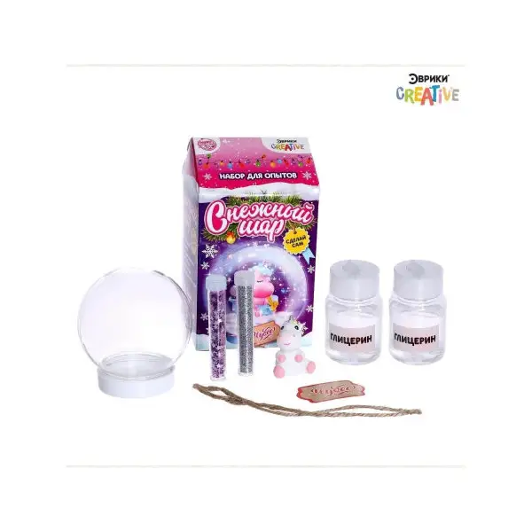 Набор для поделок