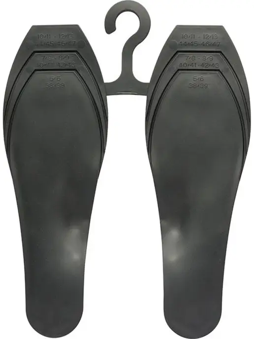Cressi Ласты GARA MODULAR IMPULSE, синий, фото 6
