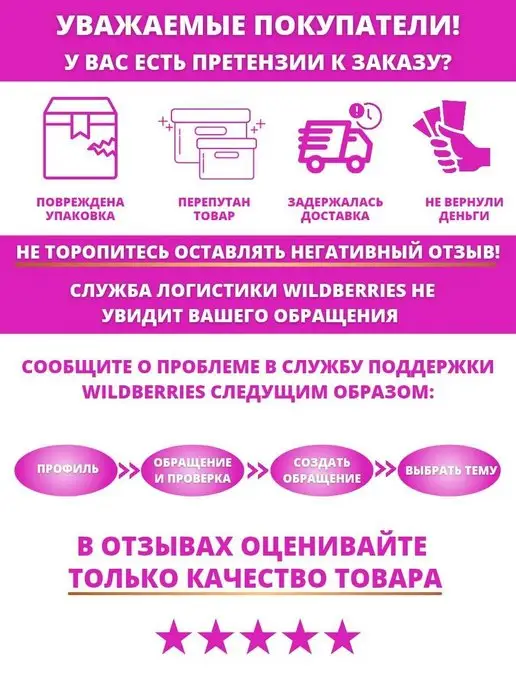 Pekarrini/ Бумага для выпечки профессиональная 50м Бумага для выпечки без силикона, бумага для запекания, 50 м, фото 8