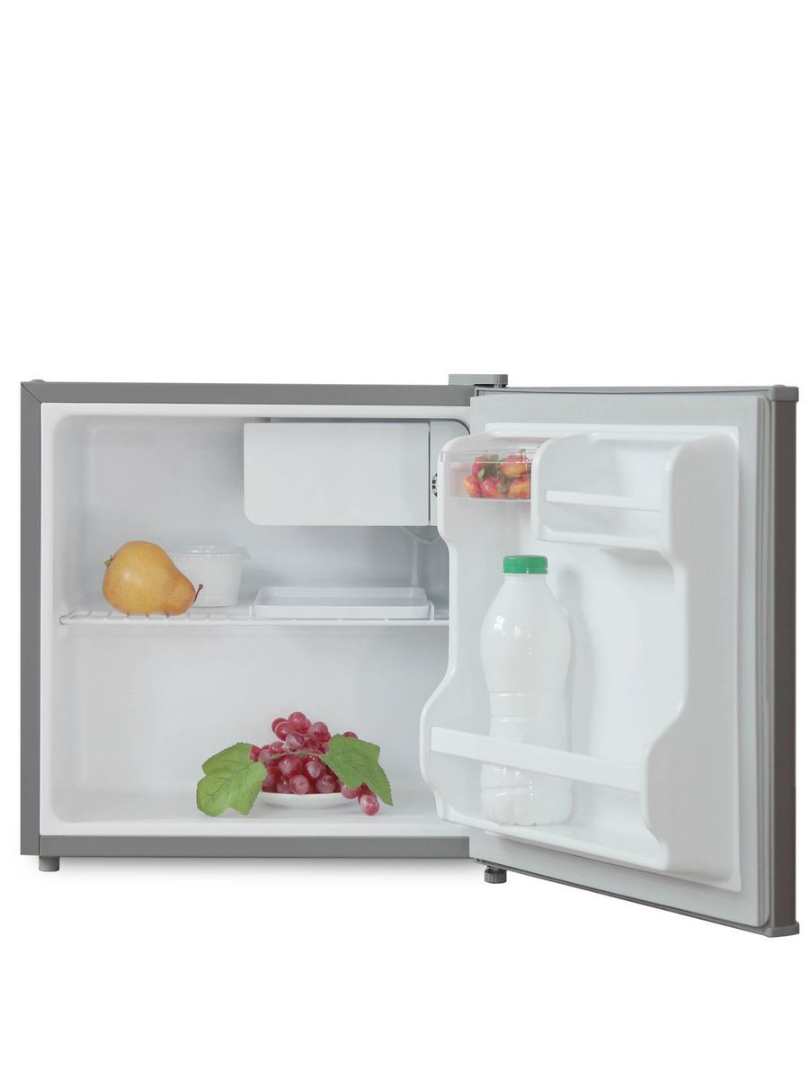 Холодильник б 50. Мини холодильник Бирюса 50. Холодильник Бирюса б-50, однокамерный, белый. Маленький холодильник Бирюса 50. Бирюса m50 45л металлик.