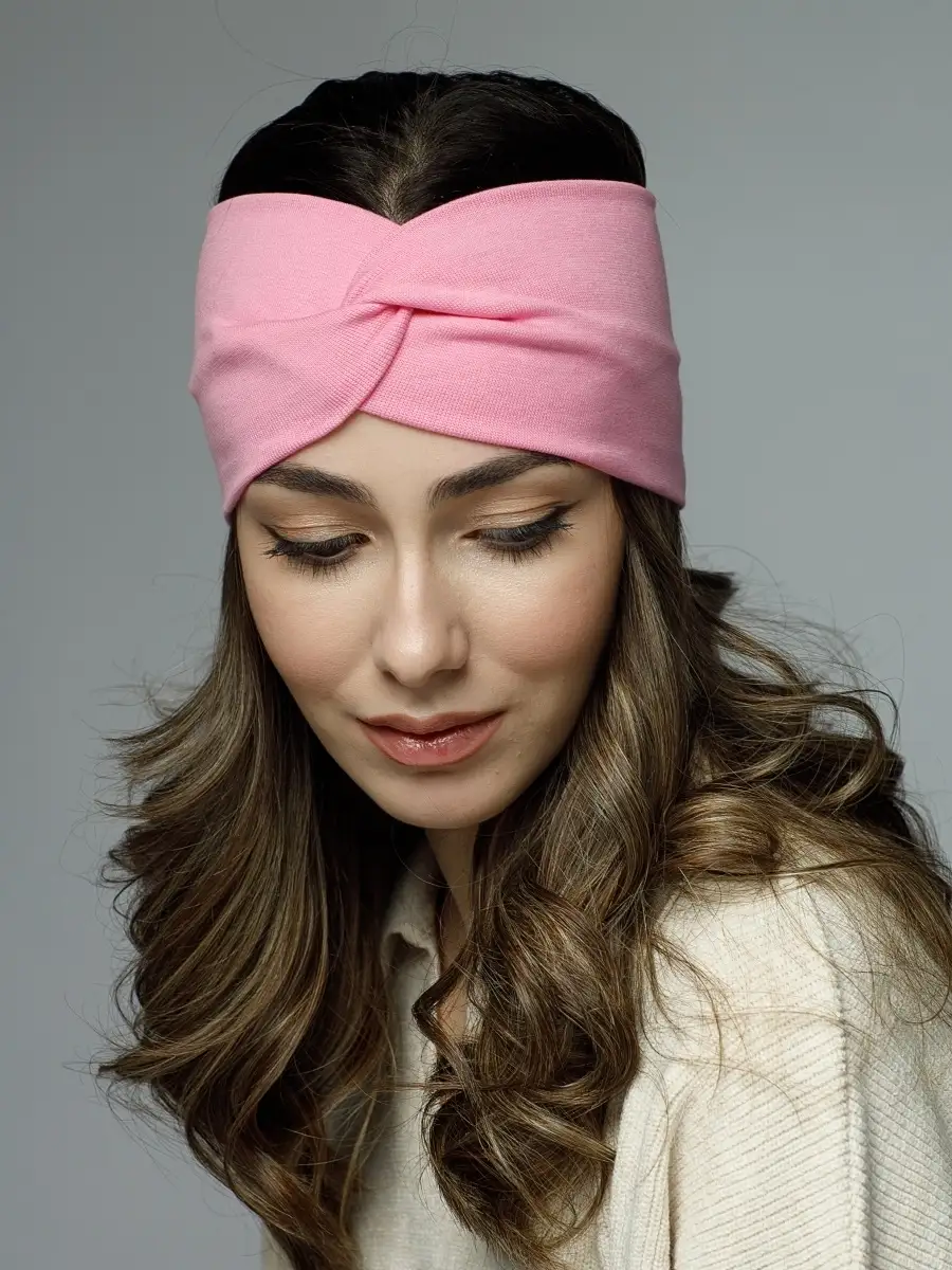 Повязка для волос женская. Ободок повязка. Повязка чалма 2020. Женские модные повязки. Ободок повязка.