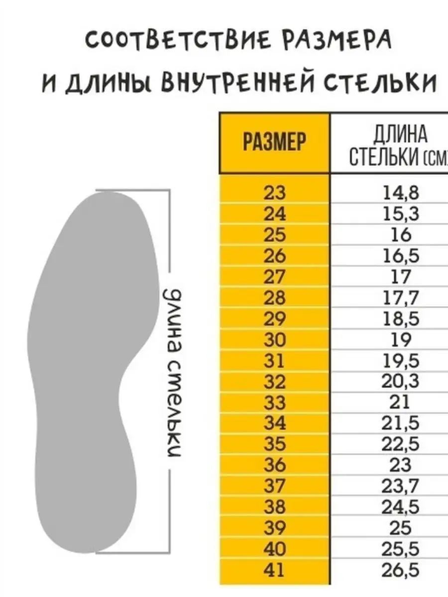 Чешки для детей и взрослых Чешкин 42333283 купить за 420 ₽ в  интернет-магазине Wildberries