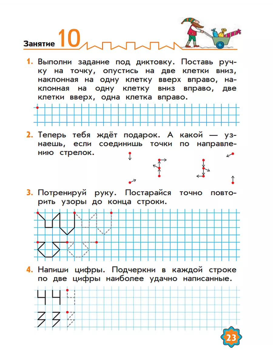 Значение подписи: комментарии психолога-графолога