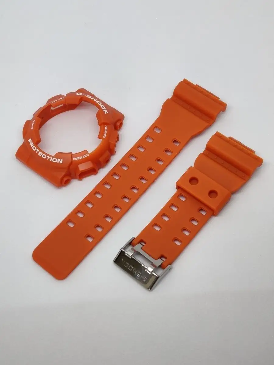 Buy g outlet shock strap