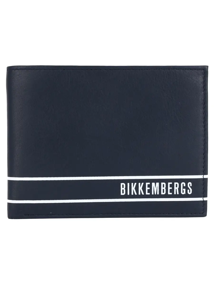 Bikkembergs