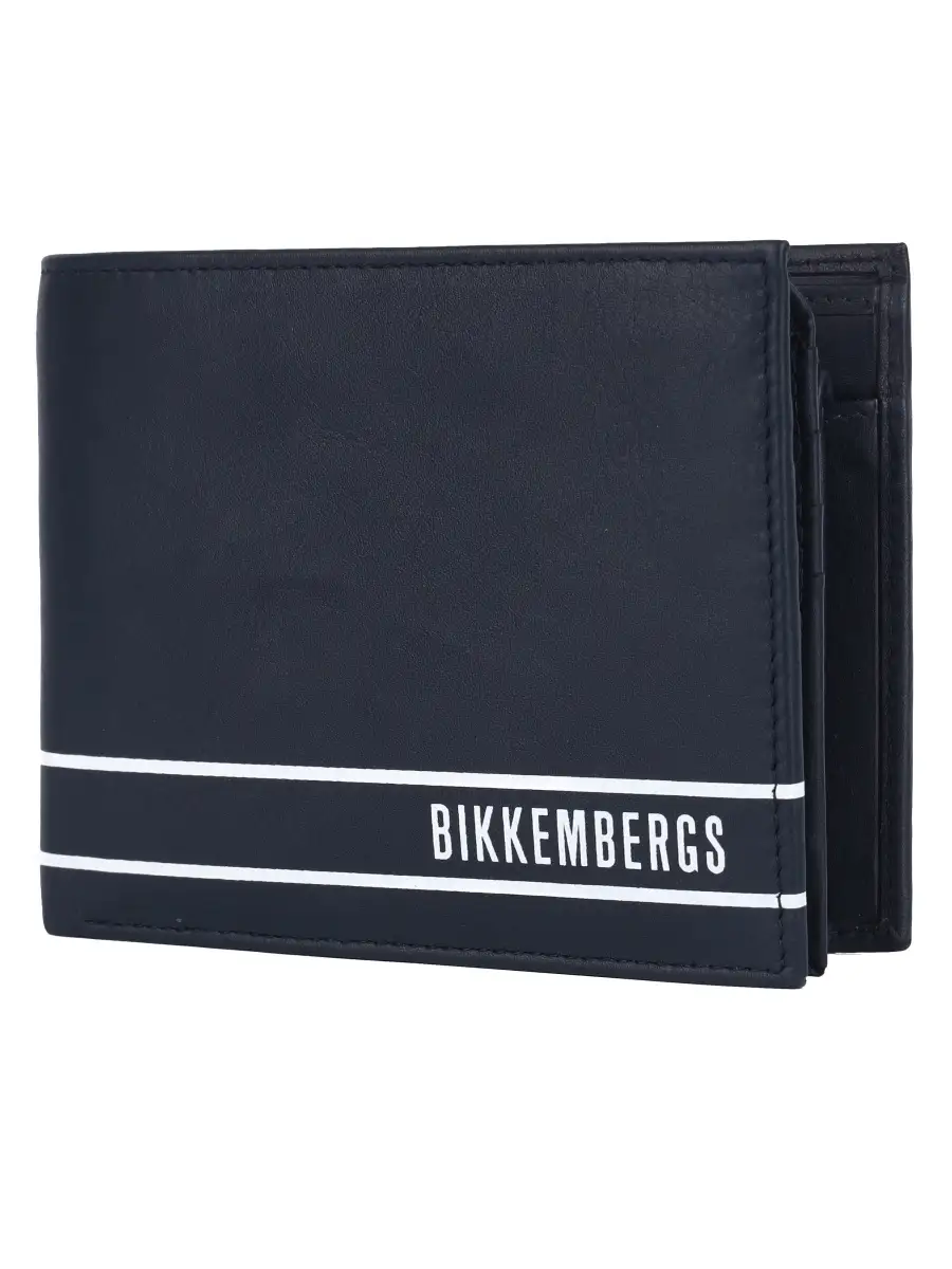 Bikkembergs