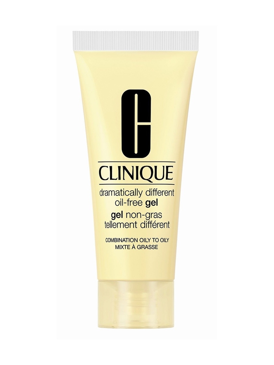 Clinique dramatically different Moisturizing. Clinique dramatically different Moisturizing Lotion+. Clinique dramatically гель. Dramatically different moisturizing
