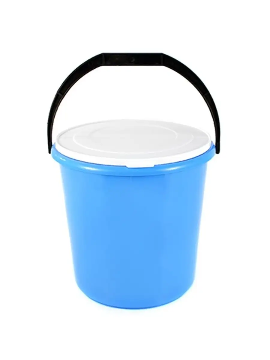 Пластиковая ведра новосибирск. Ведро 12л пласт. Ведро 12л колор. Пластиковая ведра новосибирск. Ведро пластиковое krause 200006.