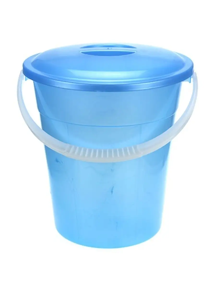 Ведро 8л пищевое евро пластмассовое. Ведро пластиковое 8 литров. Ведро пластмассовое 12л, д29см h31см, мерное. Ведро пищевое для супа. Ведро 12,0 л б/кр 1/4_м.