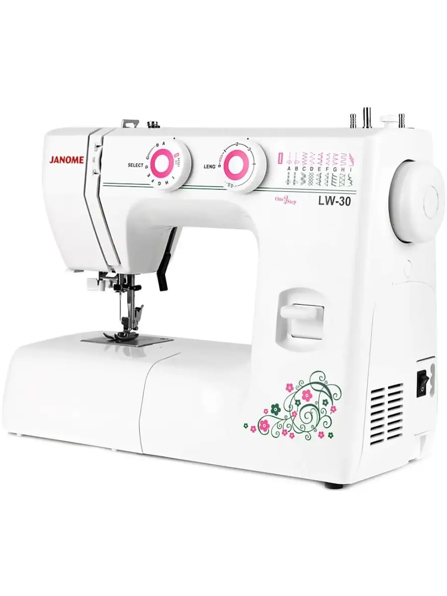 Джаноме отзывы. Джаноме отзывы. Джаноме отзывы. Janome jl-23 чехол. Швейные машинки janome 5512.