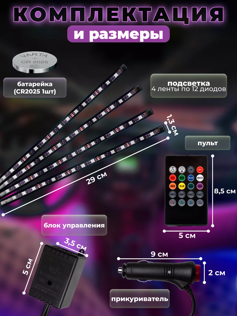 Wildberries — интернет-магазин модной одежды, обуви и аксессуаров