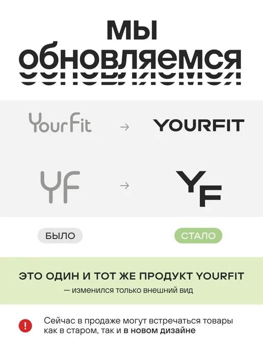 YourFit Мфр Ролик массажный Валик для Спины спортивный, фиолетовый, фото 2