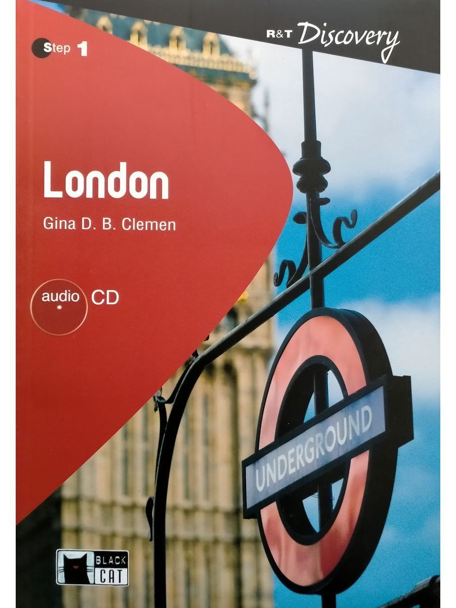 Reading london. Первые Лондонские афиши. Gina d.b. Clemen - Miami Police file: the o'nell Case (reading & Training - Step one a2). Studio d a1. 2 Audio-CD. Studio d b1. 2 Audio-CD.