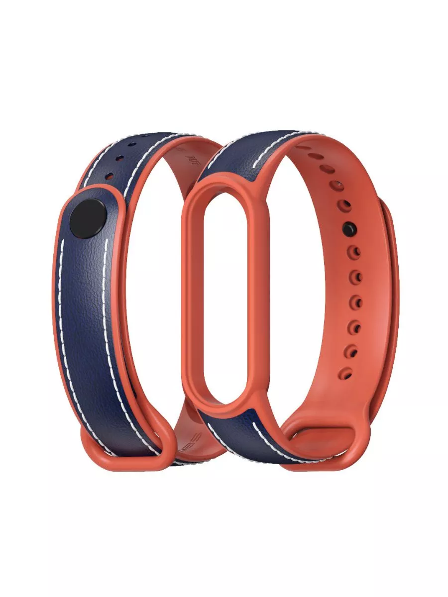 Xiaomi Mi Band 6 Band 5 MIJOBS 42465975 268 Wildberries