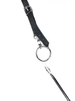 Kino jinsiy aloqa selychka video Gomeldagi Taborda jinsiy aloqa qilish