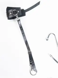 Faqat mast porno voyeurism video Qanday qilib ular janjaldan keyin ayollarni qattiq sikadilar