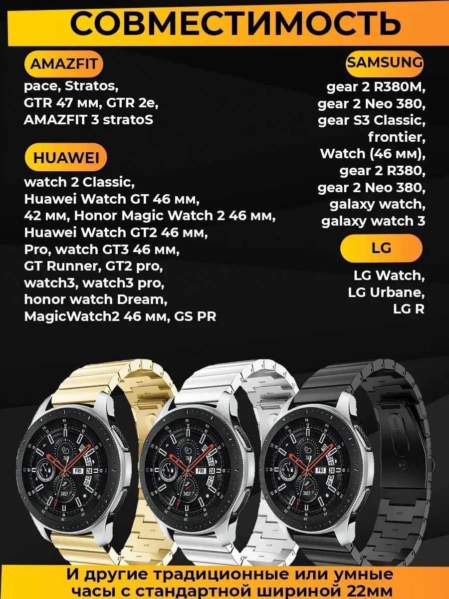 Gear 2 neo huawei online