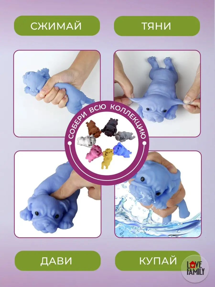 Джоггеры Mama Misha 155828584 купить за 2 830 ₽ в интернет-магазине  Wildberries