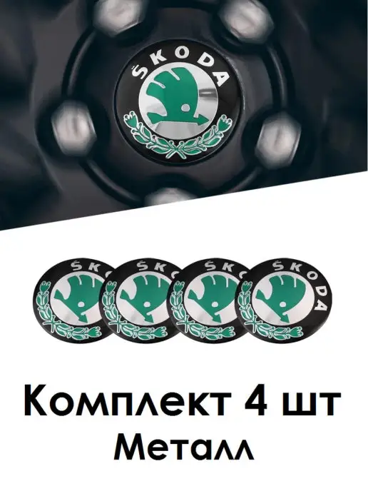 Автомобільний форум. Форум допомоги вибору, купівлі та продажу авто | 3002424.рф