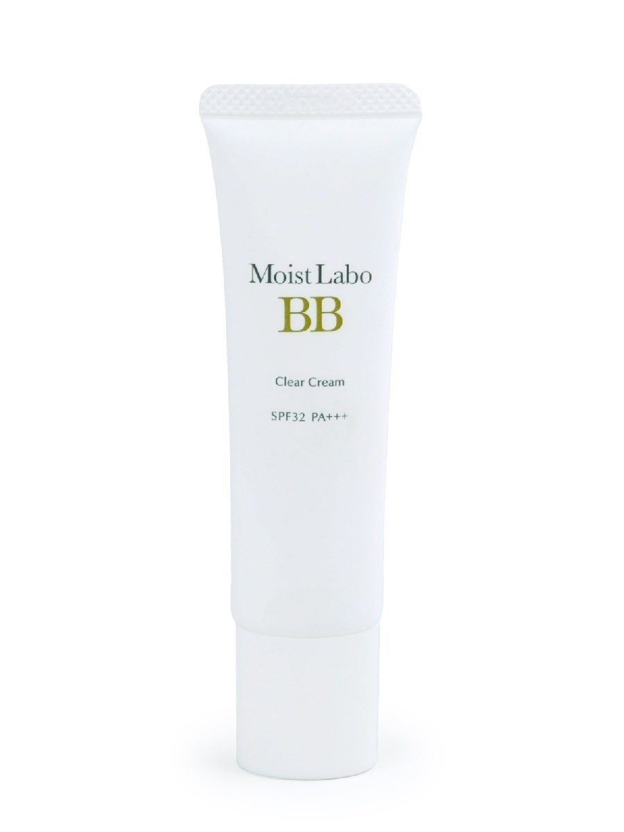 Moist Labo BB Cream. Прозрачный крем. Полупрозрачный крем. Крем на прозрачном фоне.