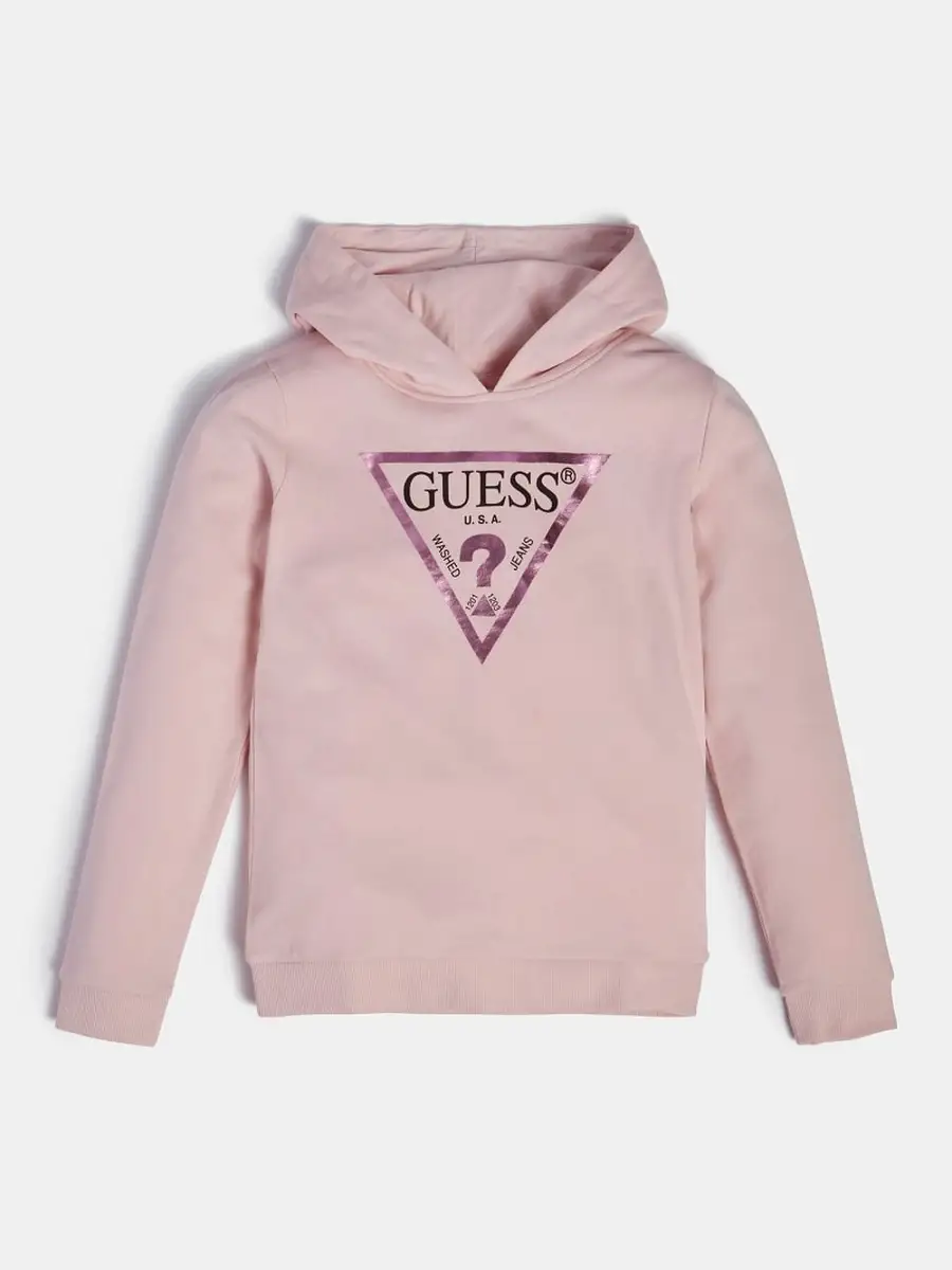 GUESS 42533210 2 250 Wildberries