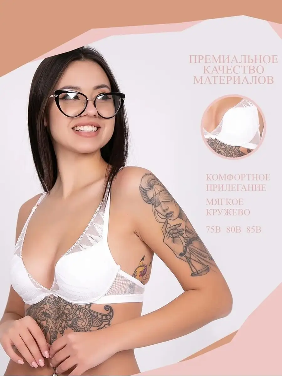 Amazon hot лучший продавец Sexy белье женщин Lingeries эротические игрушки по признаку пола