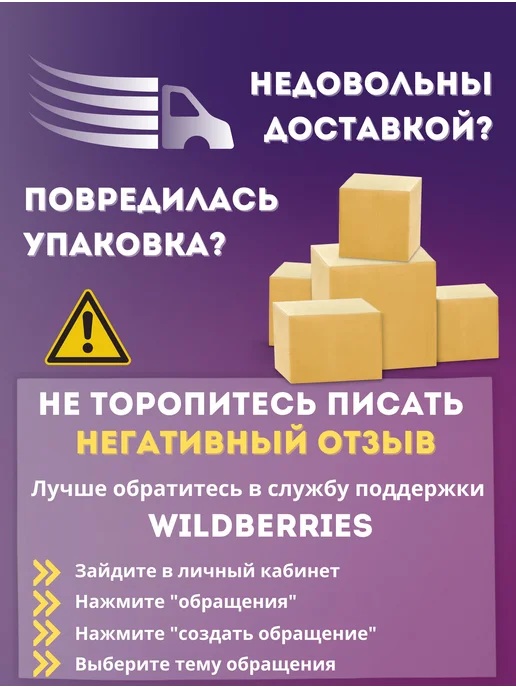 Ahbaby Ножницы для малышей маникюрные, щипчики, голубой, фото 7