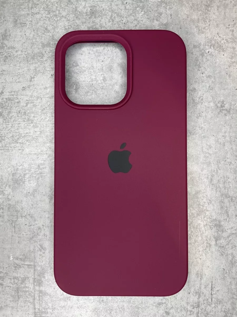 Купить Чехол На Iphone 13 Mini