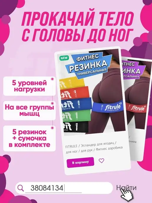 2SN Спортивный шейкер для спортивного питания, фитнес шейкеры, синий, фото 8