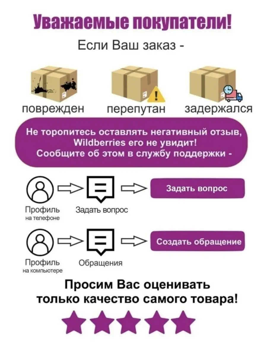 Сотейник с крышкой мраморный ТЕХНО-ВИЛКА 42660199 купить за 2 105 ₽ в  интернет-магазине Wildberries