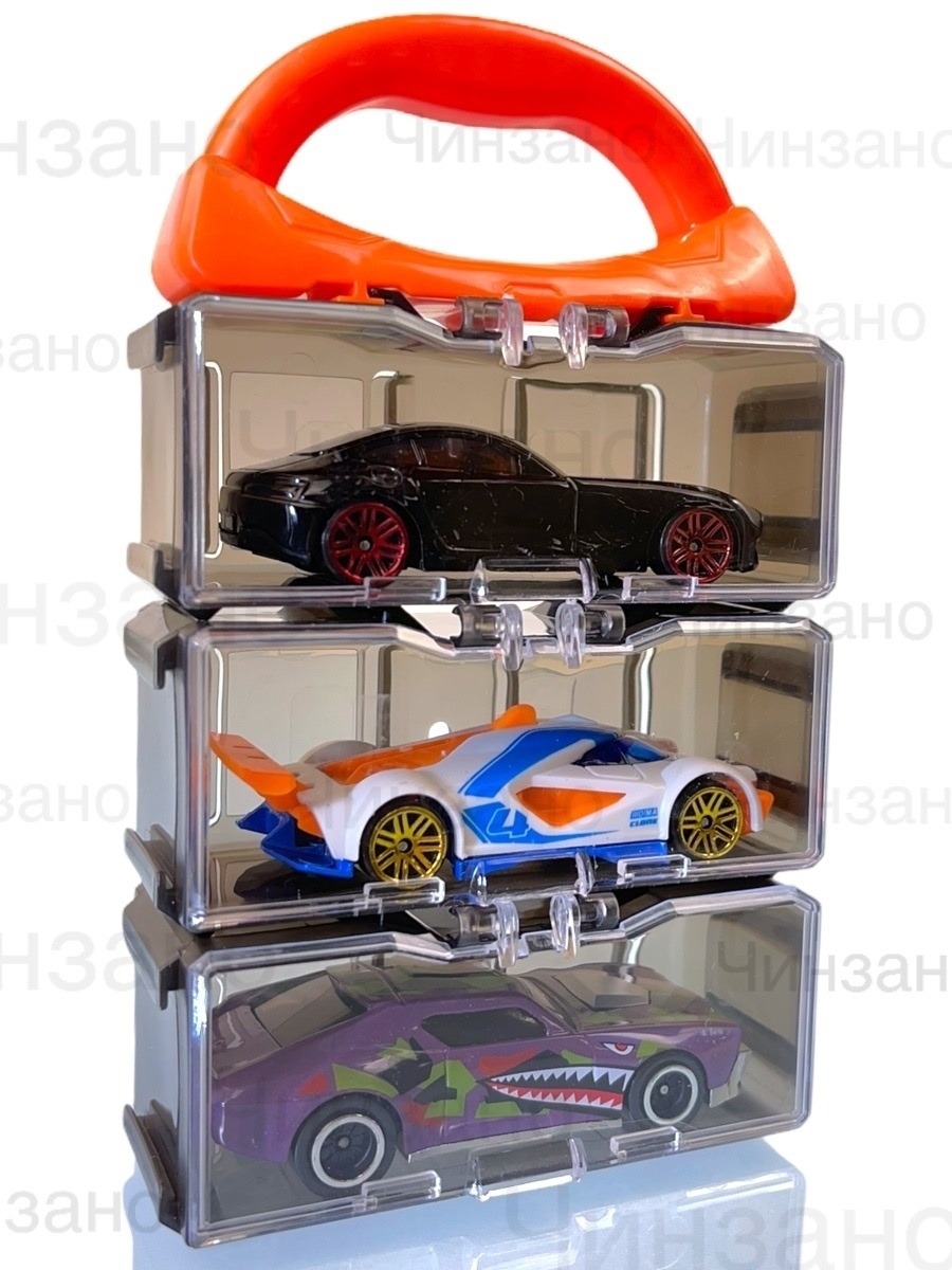 Машинки металлические игрушки / хот вилс набор / hot wheels Чинзано  42664370 купить в интернет-магазине Wildberries