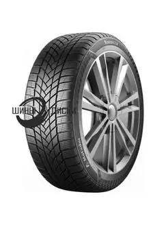 205/50R17 93V XL MP 93 Nordicca TL FR Matador 42706505 купить за 12 209 ₽ в интернет-магазине Wildberries