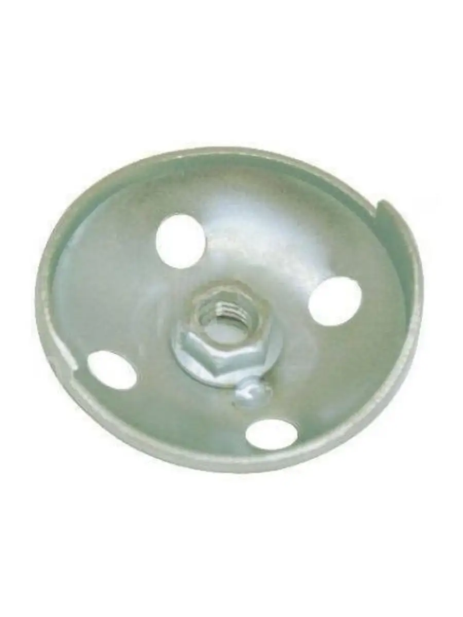 Коленвал на бензокосу ft 2651. 43 52 18 6 1. 52сс (2 винта). 43 52 18 6 1. Набор прокладок 43/52 см3 для бензокосы.