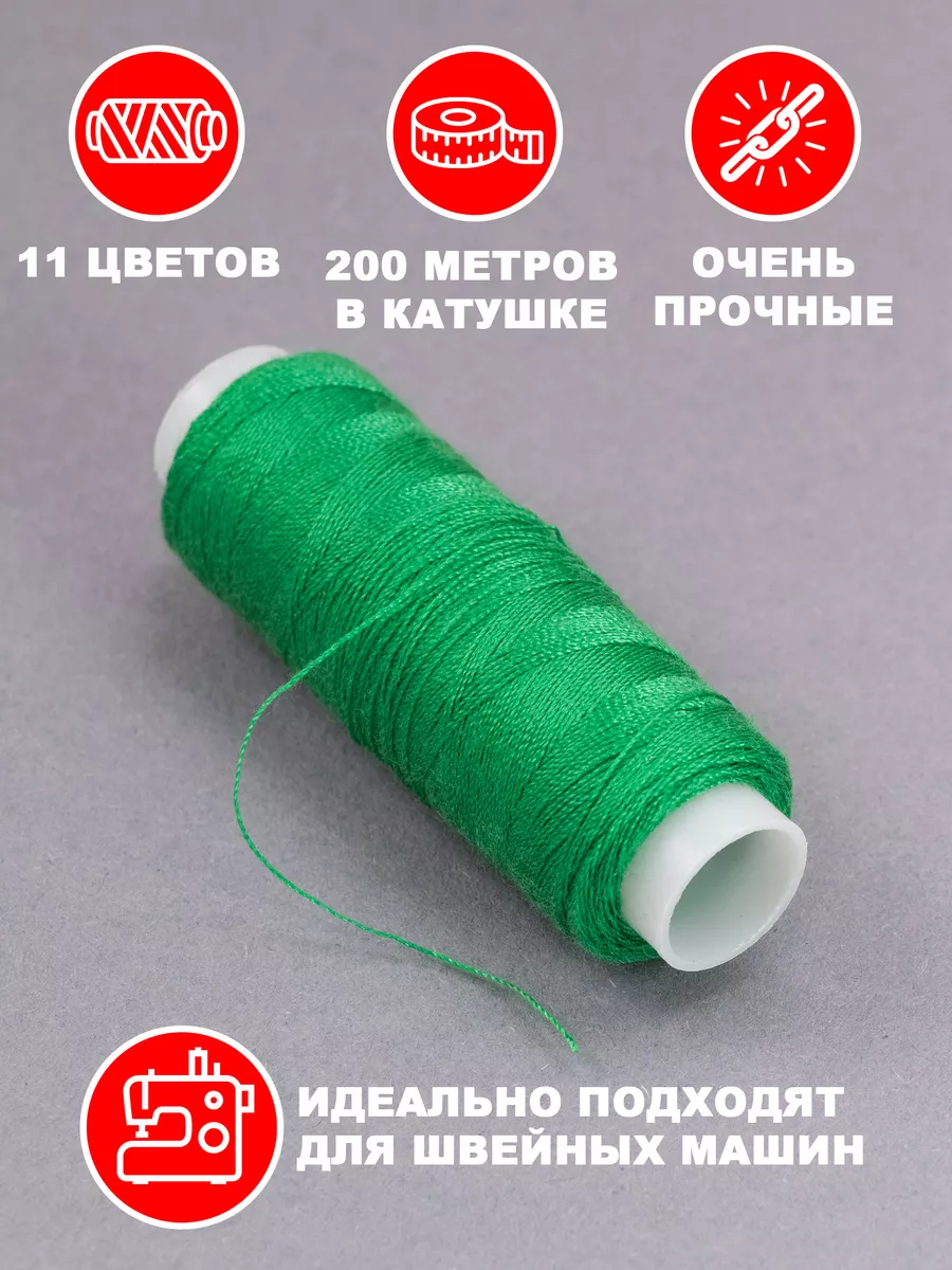 Наборы для вышивания ковровой техникой оптом купить в интернет-магазине Фирма «Гамма»