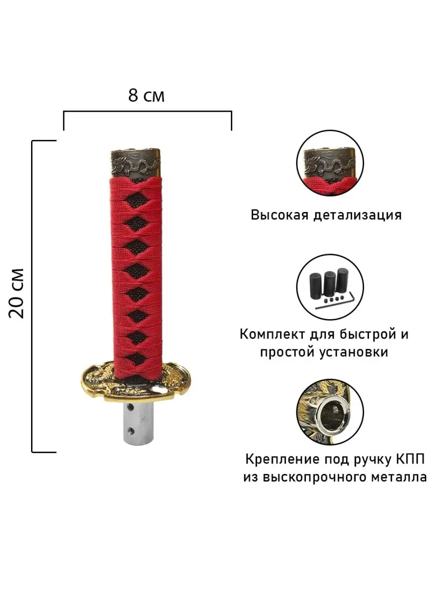 Авторынок Рыбинск Ярославль Иванова