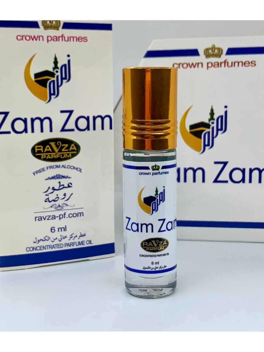 Zam zam cool. Арабские духи zam zam. Zam zam масляные духи. Арабские масляные духи al-Rayan Crown Perfumes zam zam. Вальбеоес масляные духи zam-zam 66r.