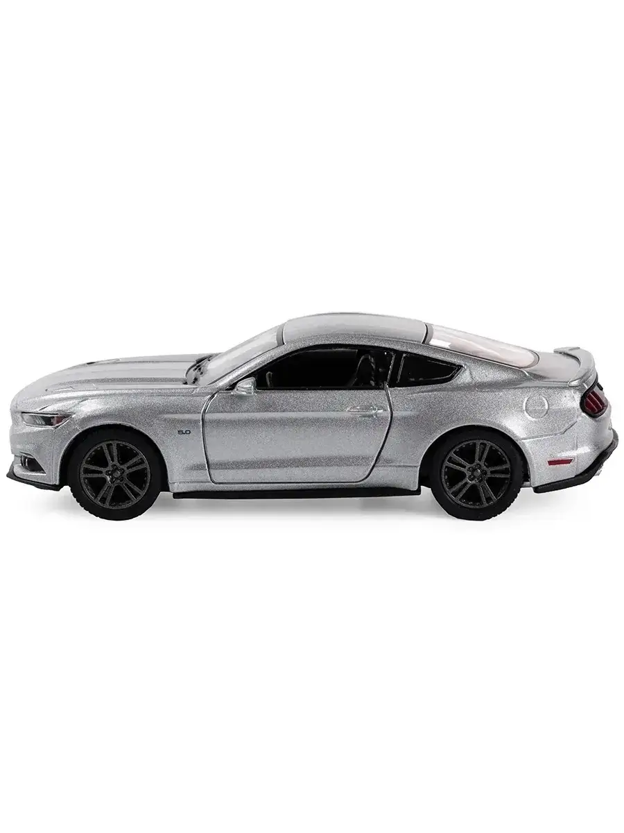 Kinsmart deals ford mustang