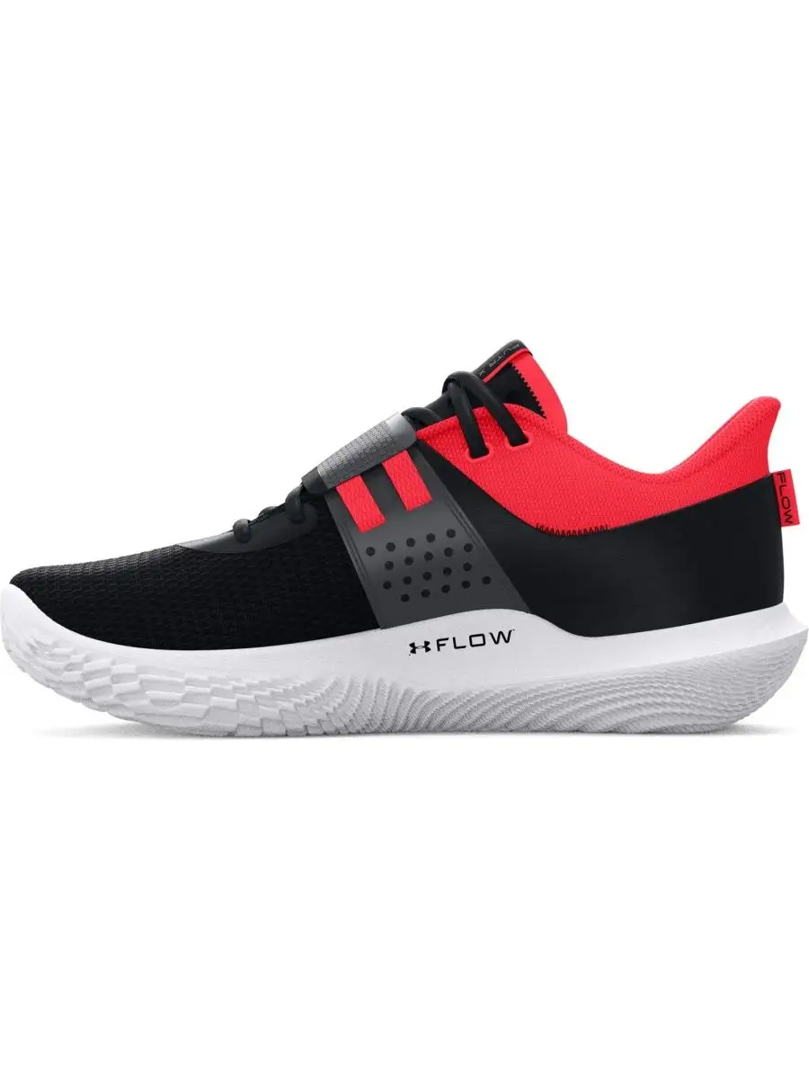 Under armour shot put shoes hotsell