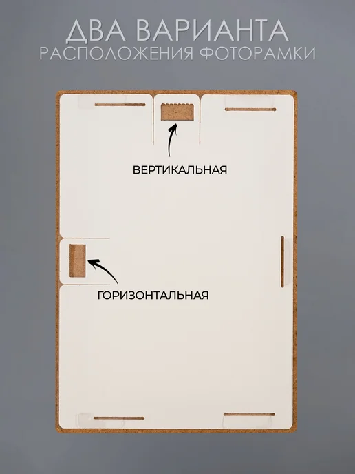 ArtXL Панно на стену для интерьера, белый, фото 7