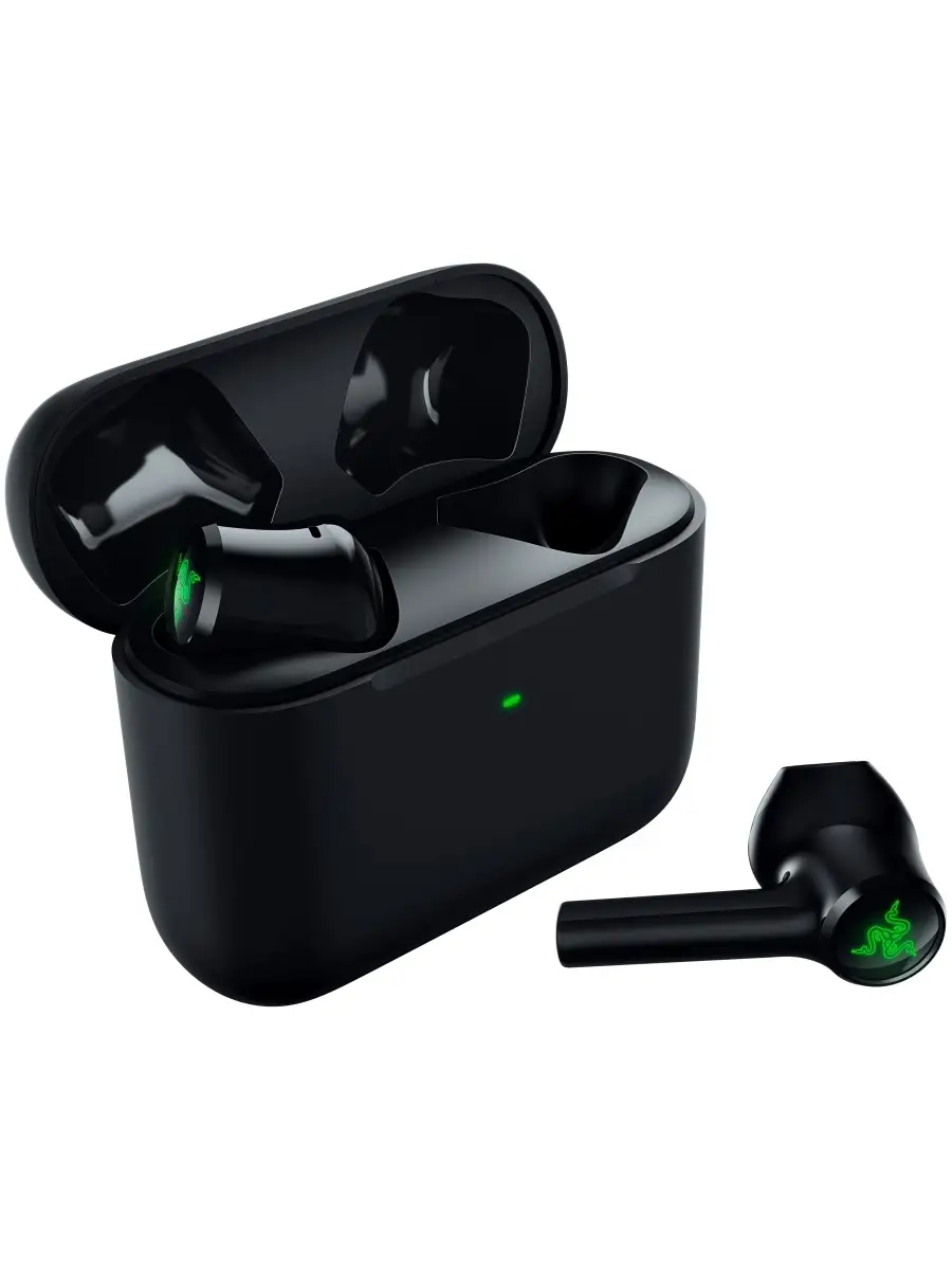 Razer tws earbuds sale