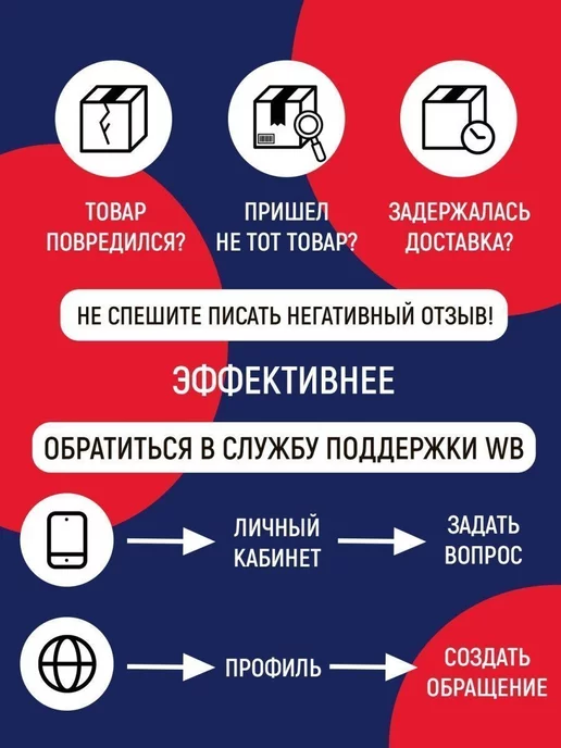 Mellingward Соусник "Лунная тропа", синий, фото 3