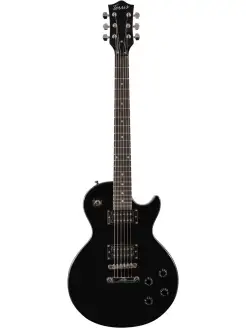 TLP-039 электрогитара Les Paul TERRIS 43017879 купить за 12 620 ₽ в интернет-магазине Wildberries