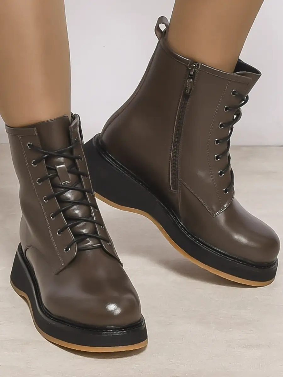 Woman myth ботинки женские. Woman myth обувь. Туфли woman myth. Сапоги woman myth. Мегатоп обувь.