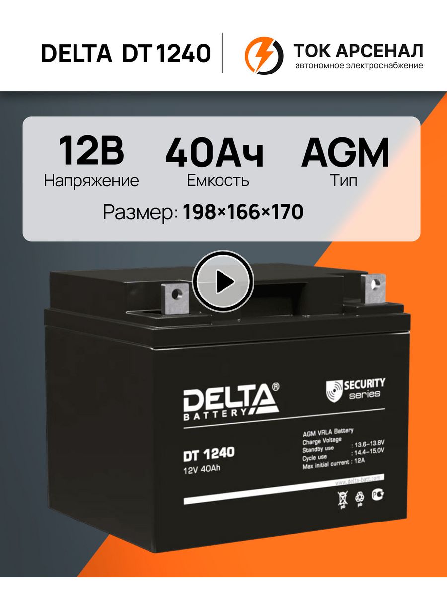 Delta dt 1240. Delta DT 1218 AGM 12 В 18 Ач. Аккумулятор Delta DT 1207. Аккумулятор Дельта 12в вылетают крышки.